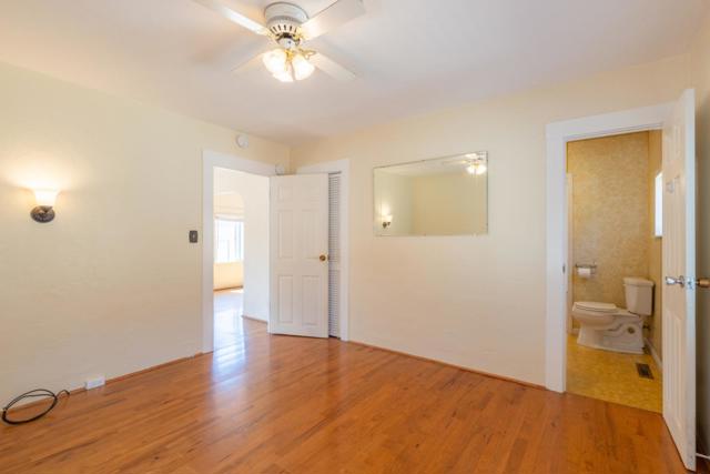 1261 Third Street, Monterey CA: https://media.crmls.org/mediaz/6eaa198e-9f06-4ef6-aded-a0515a6bb16a.jpg