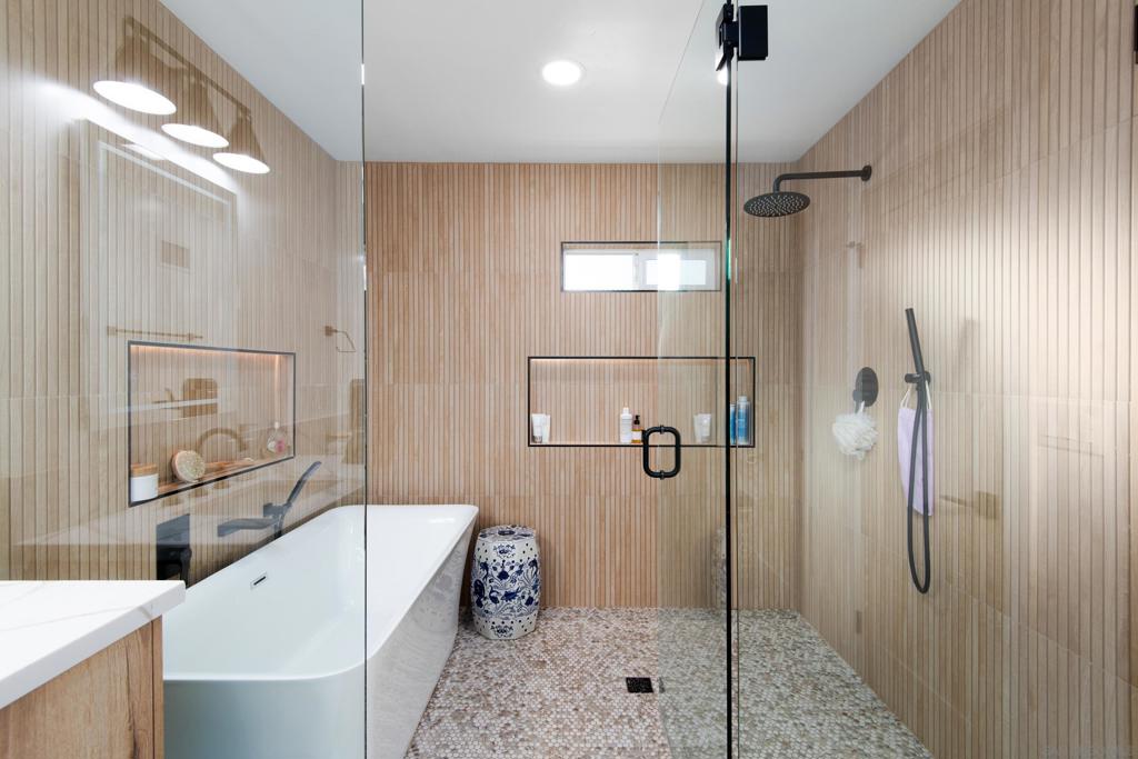 MLS #250035997SD img 19