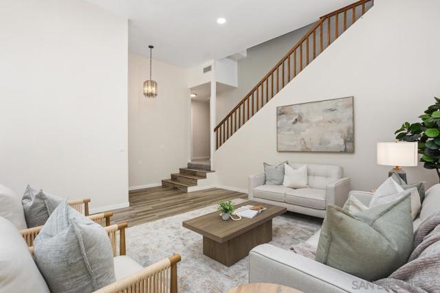 14210 Tierra Bonita Road, Poway CA: https://media.crmls.org/mediaz/6eaa2912-c0dd-4eb0-b100-3ac178350906.jpg
