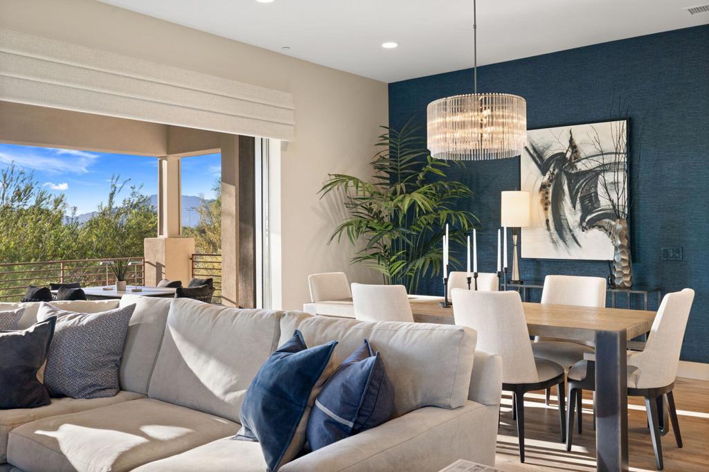 MLS #219137655DA image #10