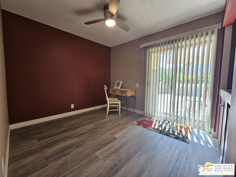 MLS #25627717PS image #13