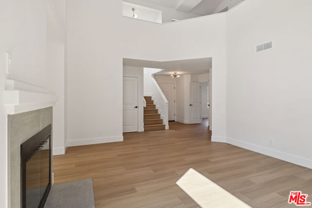 27598 Paseo Sonata, San Juan Capistrano CA: https://media.crmls.org/mediaz/6eaa5a63-e33d-4d1a-a663-9e0cc23b1162.jpg