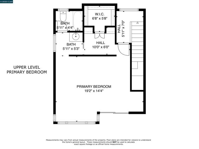 231 Orchard Rd, Orinda CA: https://media.crmls.org/mediaz/6eaa6c5a-9942-494a-a749-f339f23420bf.jpg