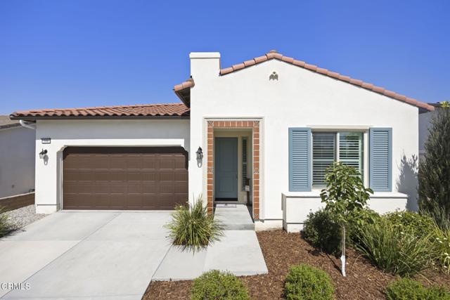 508 Autumn Path Lane, Santa Paula CA: https://media.crmls.org/mediaz/6eaa7f98-cb7d-414d-9080-c46ef22160db.jpg