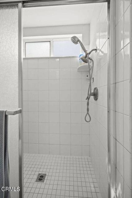 Detail Gallery Image 22 of 38 For 3151 W Hemlock St, Oxnard,  CA 93035 - 3 Beds | 2 Baths