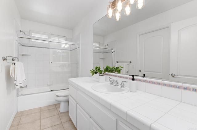 Detail Gallery Image 26 of 31 For 2449 Trails End, Fallbrook,  CA 92028 - 4 Beds | 3 Baths