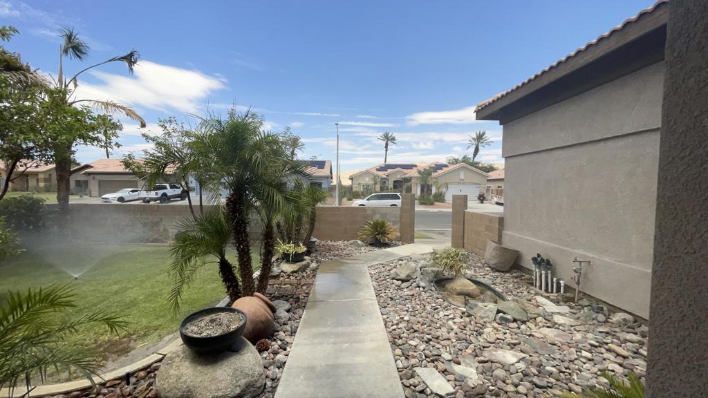 MLS #219132478DA image #18