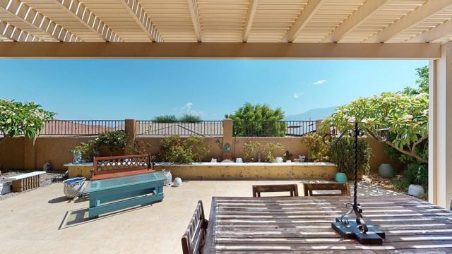 65057 Cliff S Circle, Desert Hot Springs CA: https://media.crmls.org/mediaz/6eaaa2a8-b97b-4a3d-ba64-e2ff6824ab11.jpg