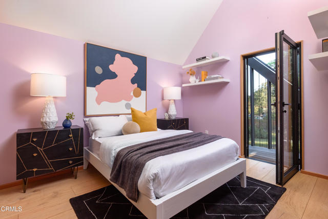 Detail Gallery Image 35 of 76 For 1155 Linda Vista Ave, Pasadena,  CA 91103 - 5 Beds | 6/2 Baths