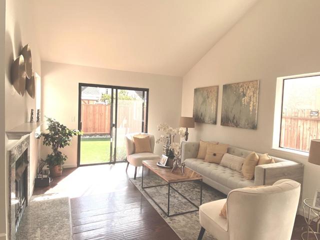 1726 River Birch Drive, San Jose CA: https://media.crmls.org/mediaz/6eaade75-9df2-438c-b72c-41ec704d41ac.jpg