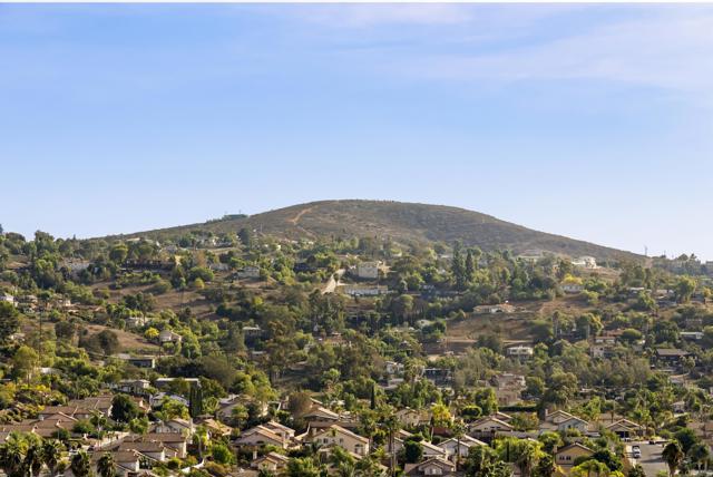 Detail Gallery Image 62 of 71 For 9309 Hillside, Spring Valley,  CA 91977 - 6 Beds | 5 Baths