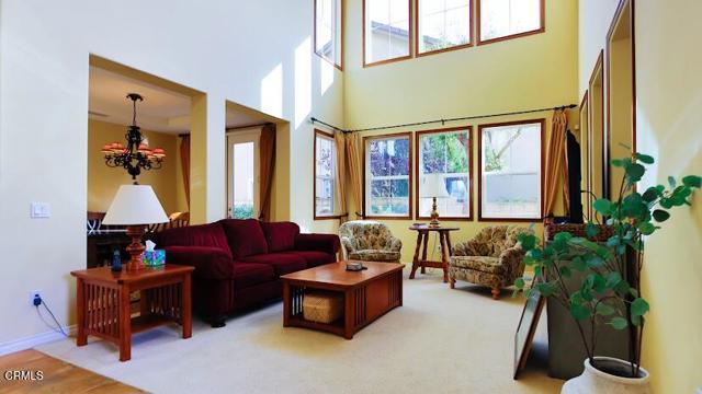 Detail Gallery Image 9 of 35 For 650 Charleston Pl, Ventura,  CA 93004 - 4 Beds | 3 Baths