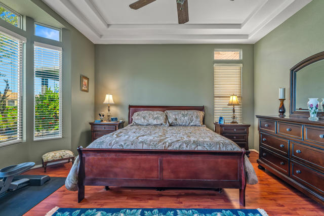 44327 Royal Lytham Drive, Indio CA: https://media.crmls.org/mediaz/6eaaedf5-714a-4a10-a6ff-1d0b8cc4f53f.jpg