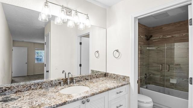 Detail Gallery Image 23 of 36 For 812 Kalpati Cir #E,  Carlsbad,  CA 92008 - 2 Beds | 3 Baths