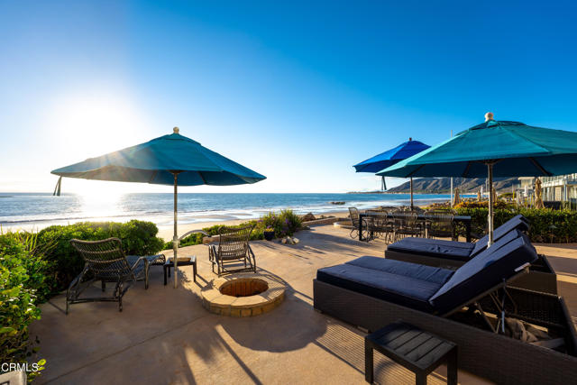 2956 Solimar Beach Drive Drive, Ventura CA: https://media.crmls.org/mediaz/6eab0031-b2a4-4c17-9a7b-2f333d865d89.jpg