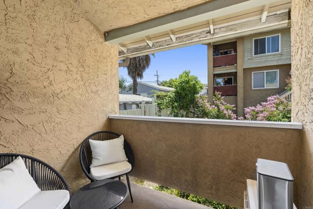 Detail Gallery Image 4 of 26 For 7003 Saranac St #203,  San Diego,  CA 92115 - 2 Beds | 2 Baths