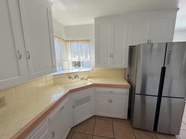 3102 Fenelon St, San Diego CA: https://media.crmls.org/mediaz/6eab339a-d328-4baf-9fd6-afbb27fa437c.jpg