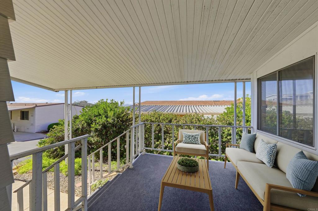 1195 La Moree Rd - photo 16
