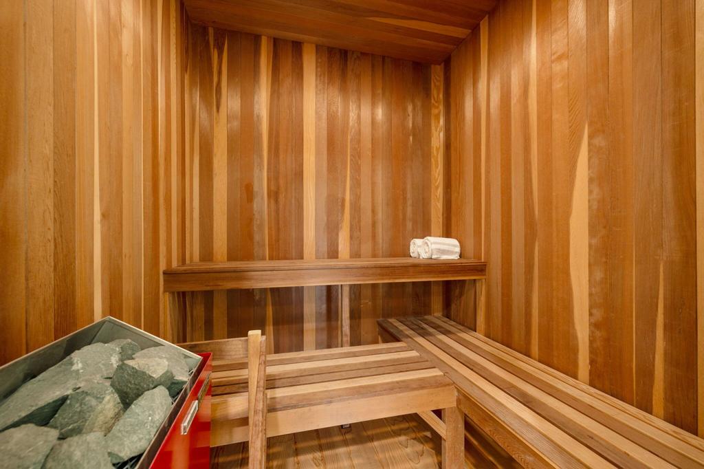 MLS #219134909DA image #43