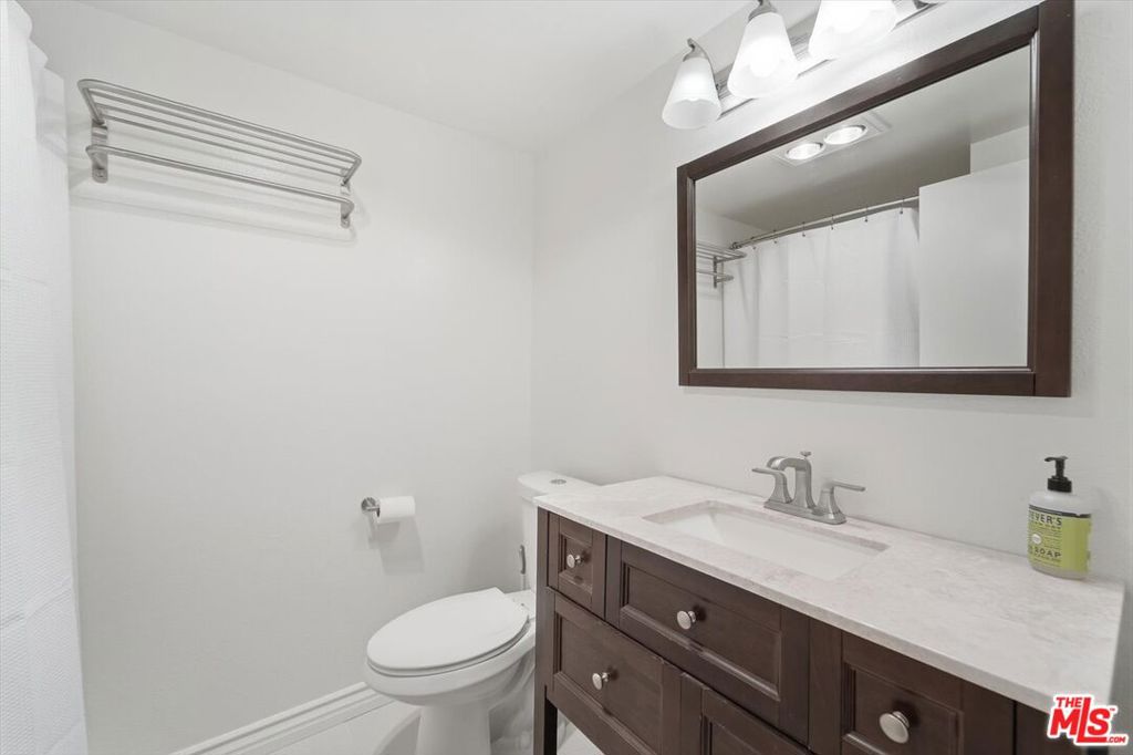 MLS #26864775 image #22