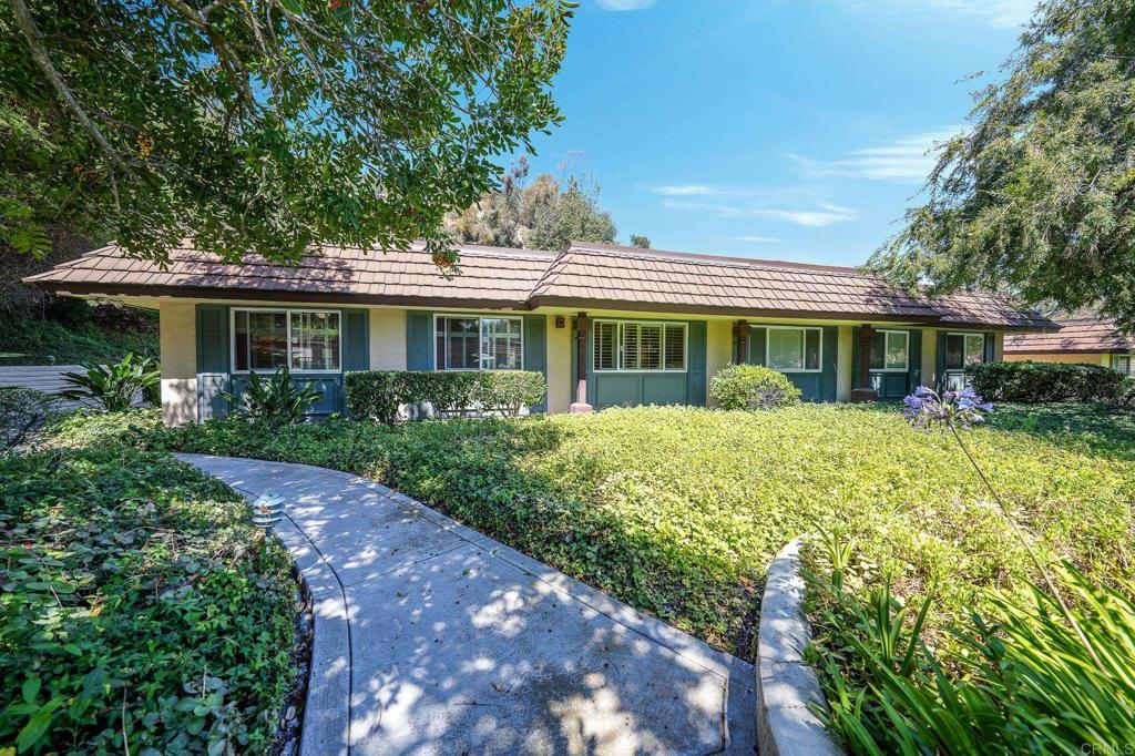 4613 Collwood Lane - photo 8