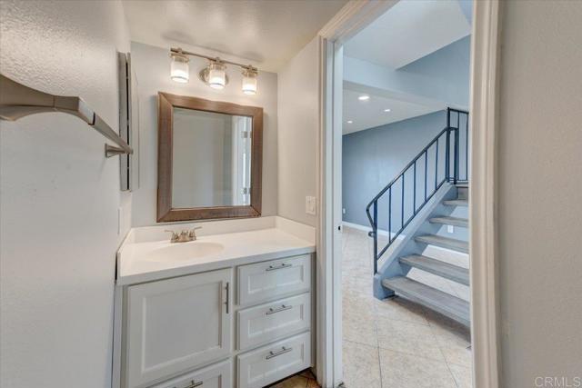 Photo #9: PTP2502309 Listing: Photo #9