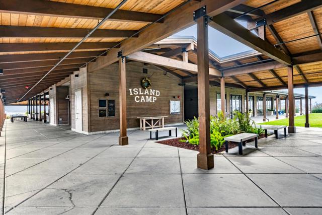 290 Waterside Place, Bethel Island CA: https://media.crmls.org/mediaz/6eac19a3-c425-446e-ab59-a61772e1a129.jpg