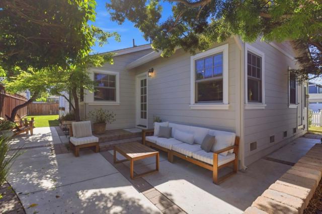 1931 James Avenue, Redwood City CA: https://media.crmls.org/mediaz/6eac1e1a-74dd-4558-aaf4-97943ccf497f.jpg