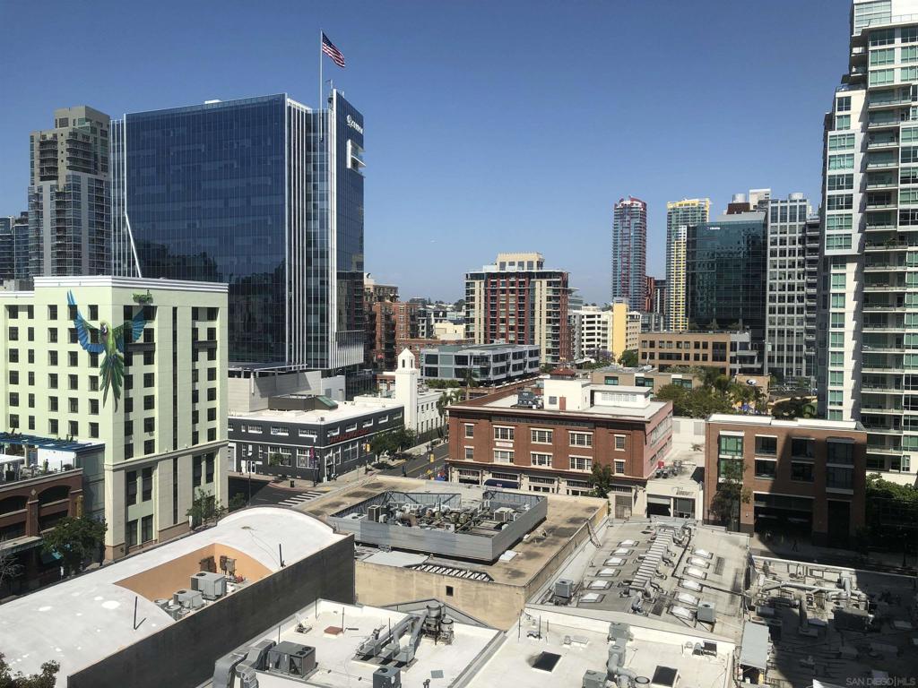 530 K St
