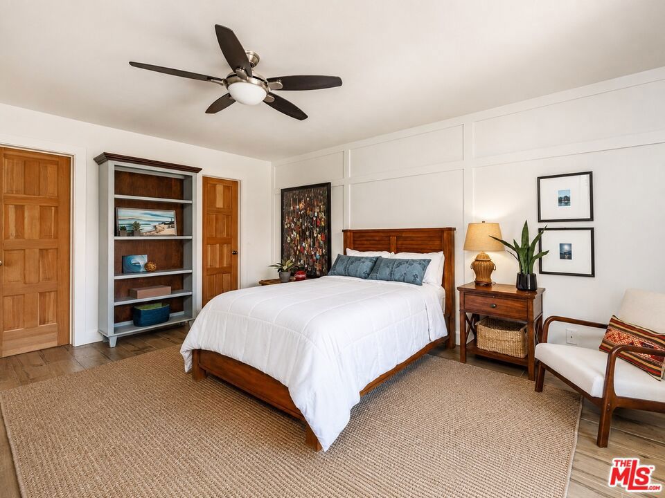 MLS #26860843 image #21