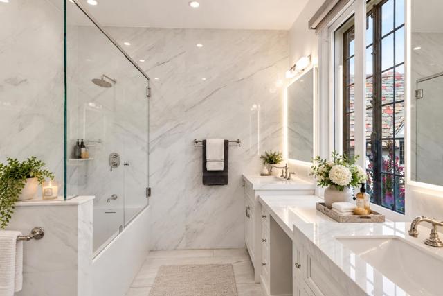 85 Fagan Drive, Hillsborough CA: https://media.crmls.org/mediaz/6eac507c-2a44-488d-bf57-793f9de826a7.jpg