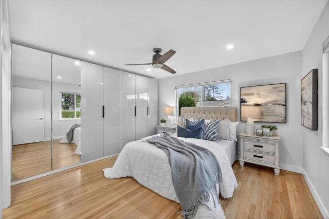 866 Stonehurst Way, Campbell CA: https://media.crmls.org/mediaz/6eac66be-2f13-477f-9cae-68ce37ecec6e.jpg