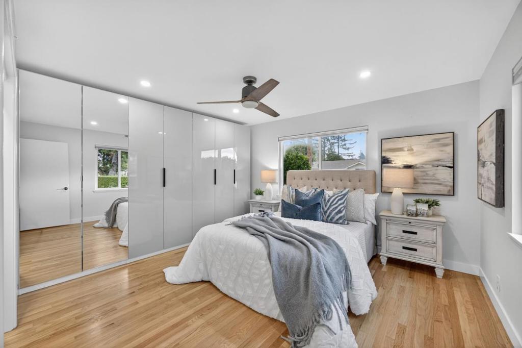 MLS #ML82024736 image #18