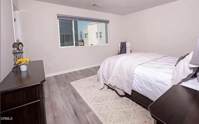 Detail Gallery Image 22 of 36 For 799 Highline Way, Upland,  CA 91784 - 4 Beds | 5/1 Baths