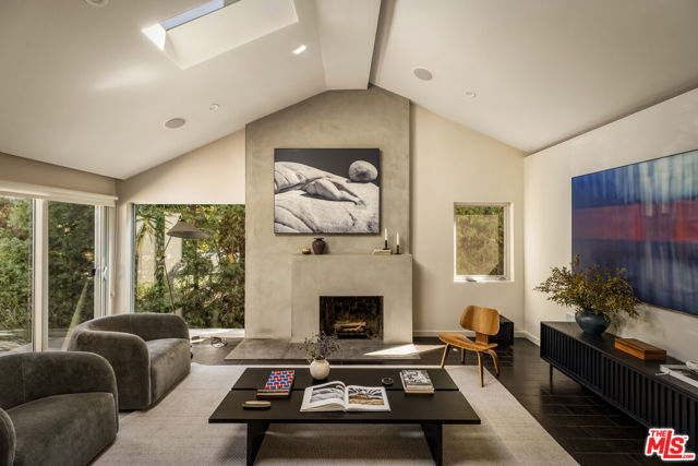 1323 Montecito Circle photo 13