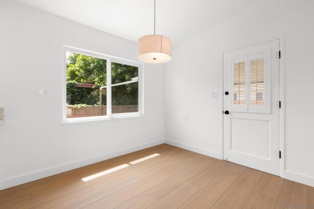 8851 Geraldine Ave - photo 8