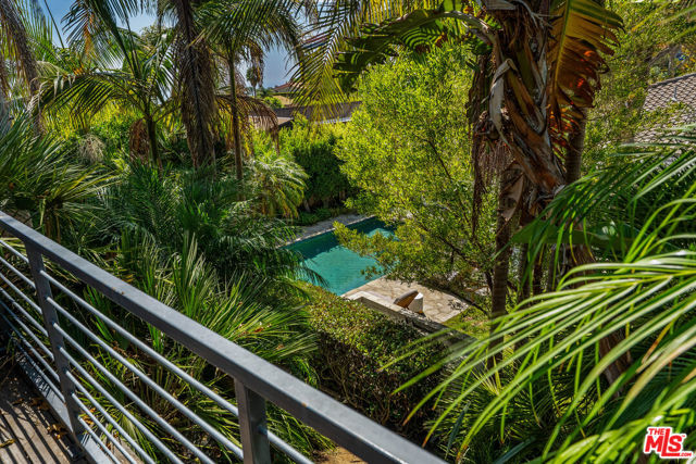 3614 Malibu Country Drive photo 30