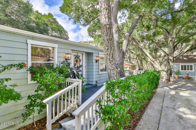90 Sherwood Drive, Westlake Village CA: https://media.crmls.org/mediaz/6eaccb4f-f4f2-4ce7-82bb-fc2da49860fb.jpg