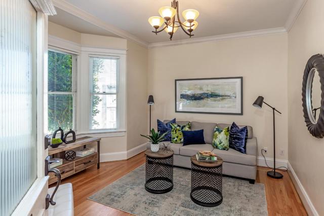 Image 36 of 45 For 2281 15th Street