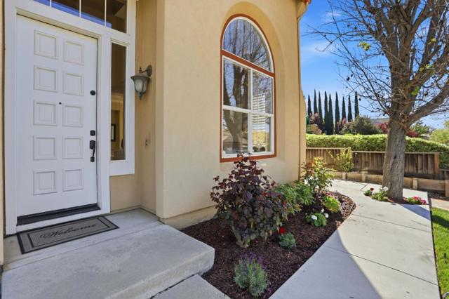 Image 3 of 65 For 3946 Louvre Avenue