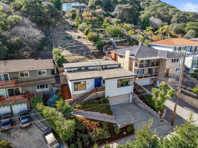 MLS #ML82027451 image #21