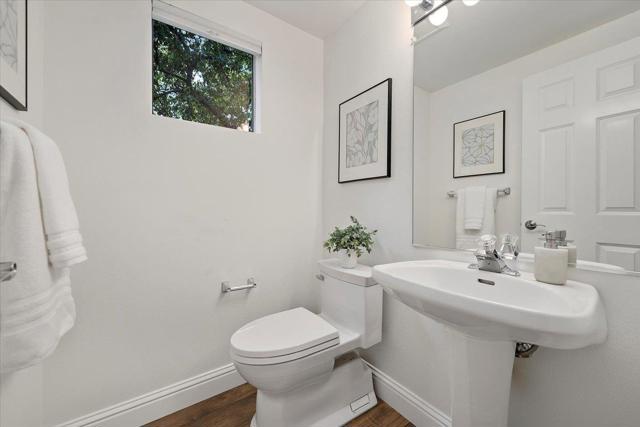 153 Irene Court, Mountain View CA: https://media.crmls.org/mediaz/6ead0818-0bdf-4d81-9756-063c974a89c8.jpg