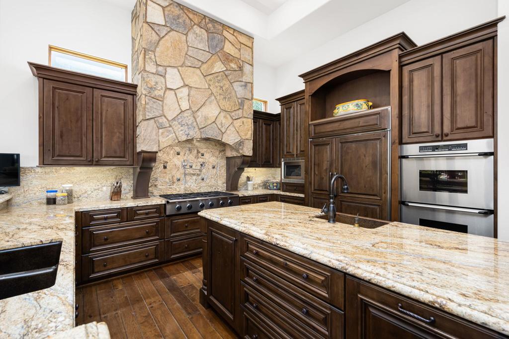 MLS #219138371DA image #11