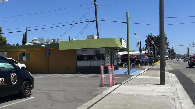 Image 9 of 19 For 19740 Mission Blvd