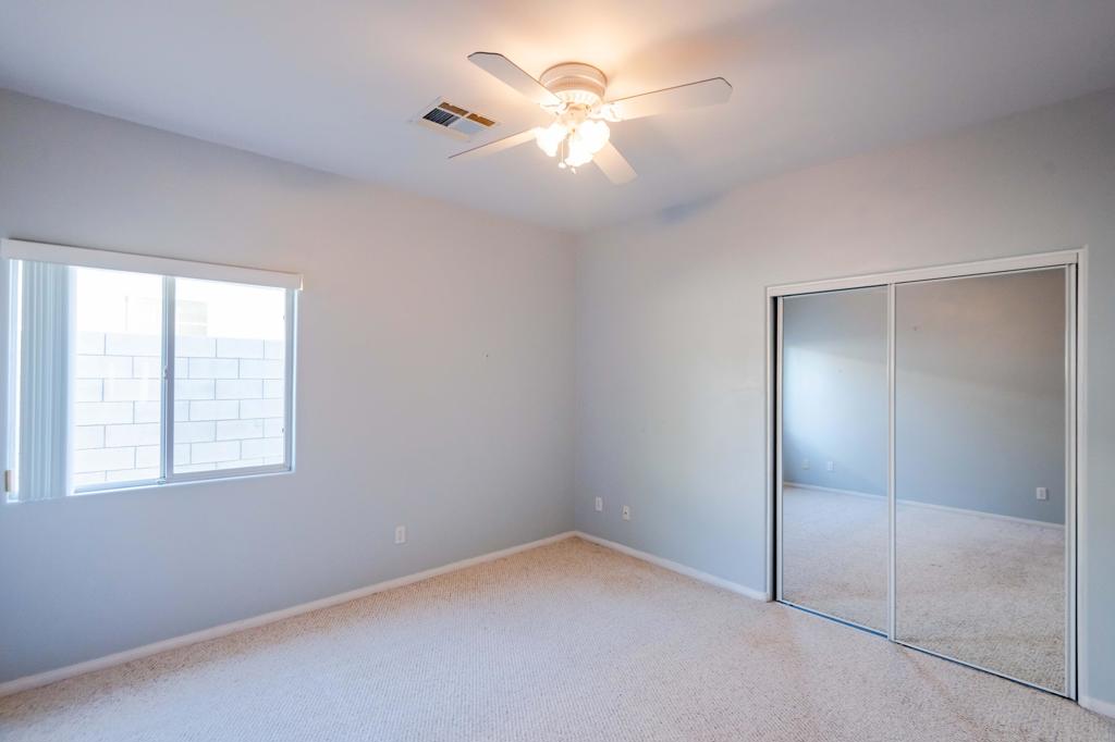 MLS #219137135DA image #17