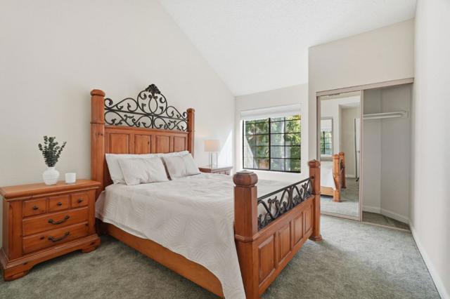 2512 Yerba Hills Court, San Jose CA: https://media.crmls.org/mediaz/6ead6094-a322-4ea3-b367-3453d4d4f3d5.jpg