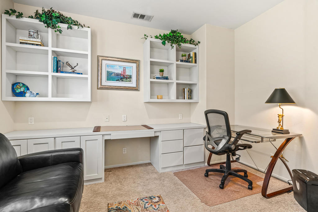 MLS #219138596DA image #26