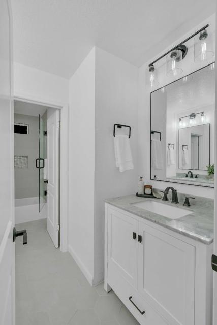 16865 Sundance Drive, Morgan Hill CA: https://media.crmls.org/mediaz/6ead716c-b70a-464c-98d3-a6e2b18134e8.jpg