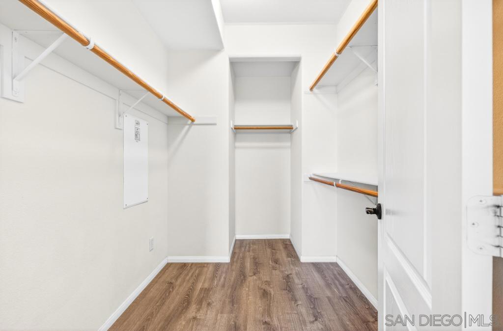 17059 Calle Trevino - photo 13