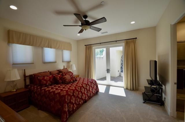 6796 St Andrews Road, Rancho Santa Fe CA: https://media.crmls.org/mediaz/6eadc9c5-dd38-47ca-bb8c-22751bc19553.jpg